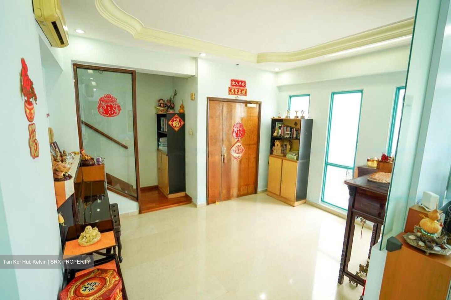 Celadon View (D17), Apartment #459612991